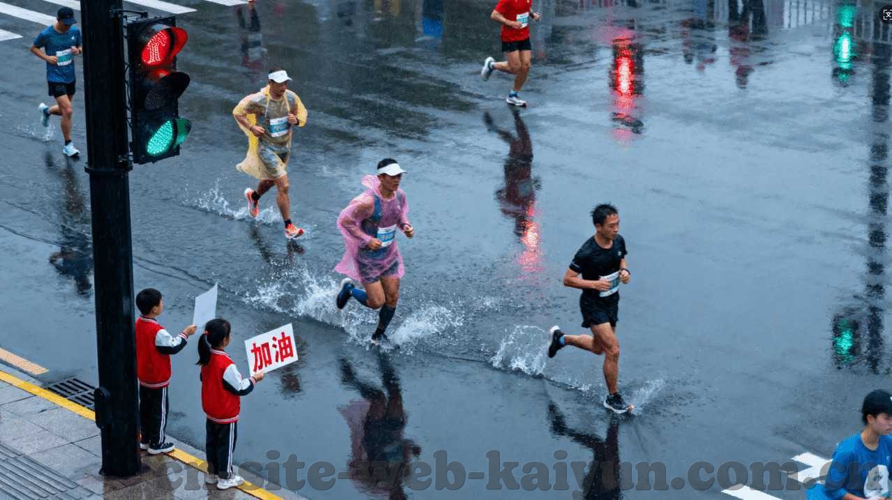 街机千炮捕鱼2012年老版本-街头记忆，2012年老版街机千炮捕鱼的魅力与回忆