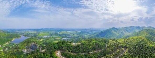 kaiyun体育登录入口登录-探索kaiyun体育登录入口，无缝连接体育爱好者的灵动门户