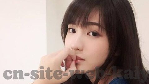 开云体育在线登陆-流畅体验，尽在开云体育在线登录