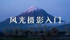 mk体育在线登录入口-MK体育APP，轻松获得最新直播与体育赛事