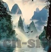 世界杯今晚二串-世界杯今晚二串，激情与期待的碰撞