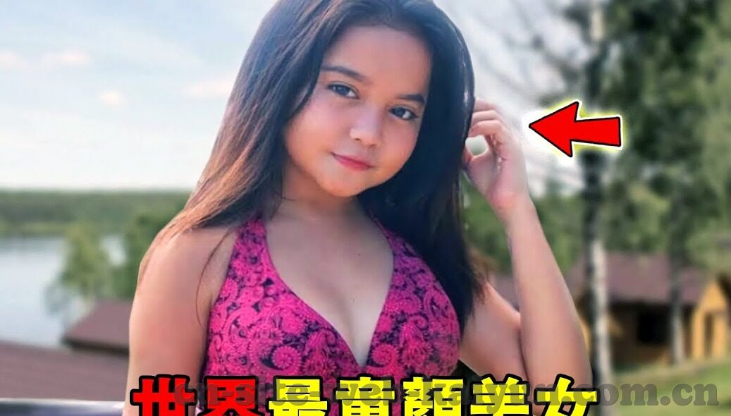 世界杯女篮9月25日-世界杯女篮9月25日，赛场风云与巾帼英姿