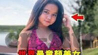 世界杯前后-世界杯前后，足球盛宴与全球狂欢的交响曲