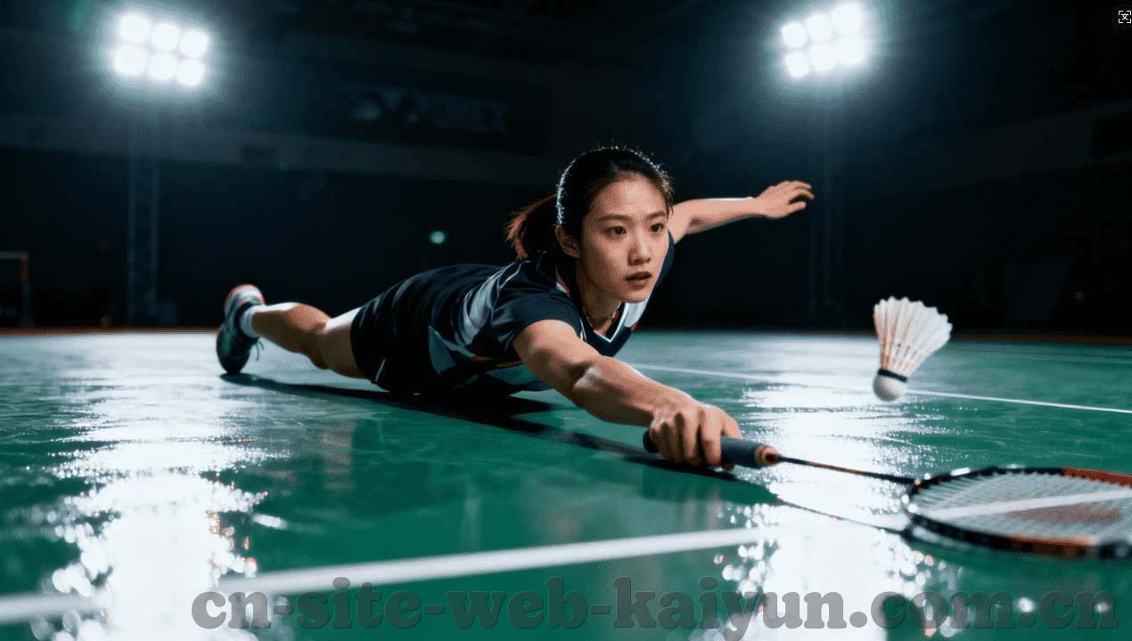 杏彩体育赞助-杏彩体育赞助，体育与商业的跨界融合