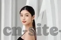 足球vs足球即时比分-足球的激情碰撞与即时比分的实时脉动