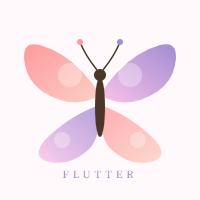 开云 Logo